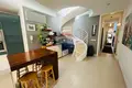 Apartamenty wielopoziomowe 8 pokojów 240 m² Naxxar, Malta