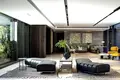 3 room apartment 73 m² Tel-Aviv, Israel