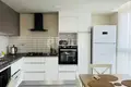 Wohnung 2 zimmer 128 m² Zypern, Zypern