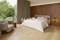 Villa de 4 habitaciones 250 m² Choeng Thale, Tailandia
