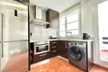2 bedroom apartment 82 m² Dos Hermanas, Spain