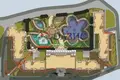 Apartamento 50 m² Nesebar, Bulgaria