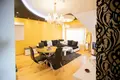 2 bedroom apartment 42 m² Montenegro, Montenegro