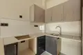 Квартира 1 спальня 70 м² Херцег-Нови, Черногория