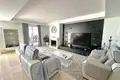 Квартира 3 спальни 205 м² Сан-Педро-Алькантара, Испания