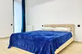 Studio 3 zimmer  Tiflis, Georgien