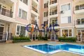 Wohnung 3 zimmer 75 m² Sweti Wlas, Bulgarien