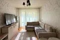 Квартира 3 комнаты 68 м² Минск, Беларусь