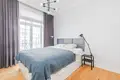 Wohnung 3 zimmer 80 m² in Warschau, Polen