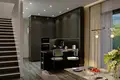 Apartamento 2 habitaciones 53 m² Rawai, Tailandia
