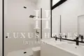 Willa 4 pokoi 304 m² Calp, Hiszpania