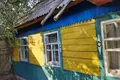 Дом 45 м² Гомель, Беларусь