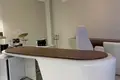 Офис 105 м² Святой Влас, Болгария