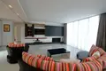 5-Schlafzimmer-Villa 485 m² Neo Chorio, Zypern
