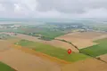 Maison 679 m² Dominowo, Pologne