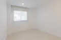 Wohnung 2 Schlafzimmer 204 m² Dos Hermanas, Spanien