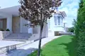 5 bedroom apartment 408 m² Cyprus, Cyprus