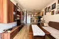 2 bedroom apartment 90 m² Ravda, Bulgaria