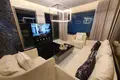 2 bedroom apartment 41 m² Pattaya City, Thailand