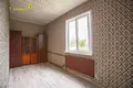 Casa 176 m² Minsk, Belarús