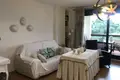 Mieszkanie 3 pokoi 115 m² Dos Hermanas, Hiszpania