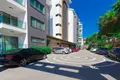 Appartement 2 chambres 64 m² Mahmutlar, Turquie