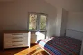 Haus 5 Schlafzimmer 300 m² Lustica, Montenegro
