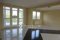 Dom 360 m² Kecskemeti jaras, Węgry