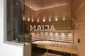 Таунхаус  Helsinki sub region, Финляндия