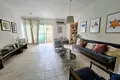Wohnung 3 zimmer 87 m² Jerusalem, Israel