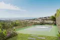2 bedroom apartment 70 m² Torrox, Spain
