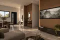 2 bedroom apartment 106 m² Moni, Cyprus