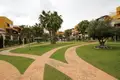 Mieszkanie 2 pokoi 61 m² Orihuela, Hiszpania