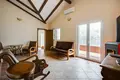 Wohnung 1 zimmer 56 m² Prcanj, Montenegro