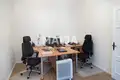 Wohnung 4 zimmer 103 m² Riga, Lettland