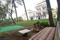 Hotel 650 m² in Grad Rovinj, Croatia