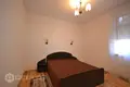 Квартира 4 комнаты 92 м² в Юрмале, Латвия