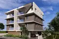 Mieszkanie 1 pokój 60 m² Larnaka, Cypr