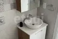 Wohnung 79 m² Nordzypern, Nordzypern