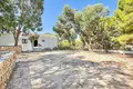 Вилла 4 спальни 300 м² lAlfas del Pi, Испания