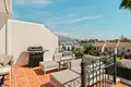 Dom 3 pokoi 165 m² Bel Air, Hiszpania