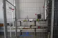 Офис 4 351 м² Минск, Беларусь
