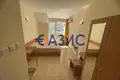 2 bedroom apartment 65 m² Ravda, Bulgaria