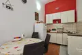 Квартира 1 спальня 44 м² Будва, Черногория