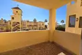 2 bedroom apartment 70 m² Mijas, Spain