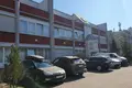 Отель 1 757 м² Мюнхен, Германия
