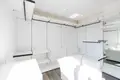 Mieszkanie 5 pokojów 491 m² Jermasoja, Cypr