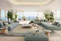 Complejo residencial Como Residences
