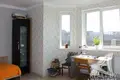 House 108 m² Muchaviecki sielski Saviet, Belarus