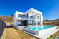 4 bedroom apartment  Malaga, Spain